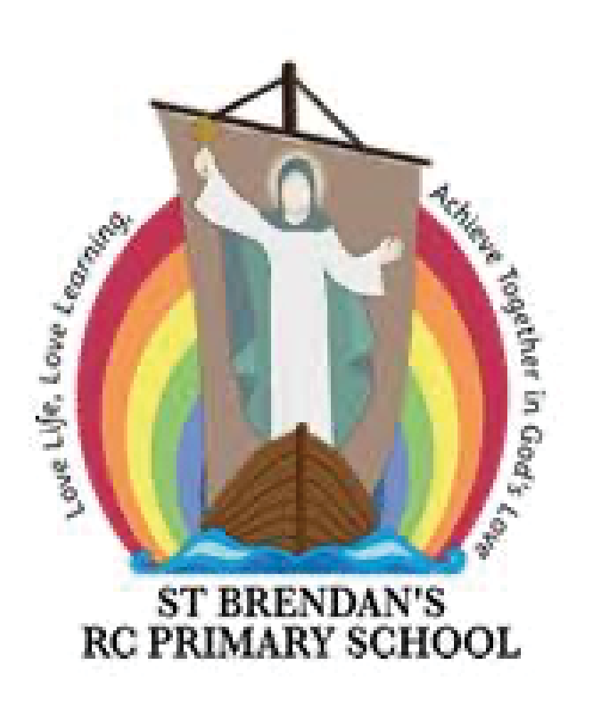 Logo before redraw