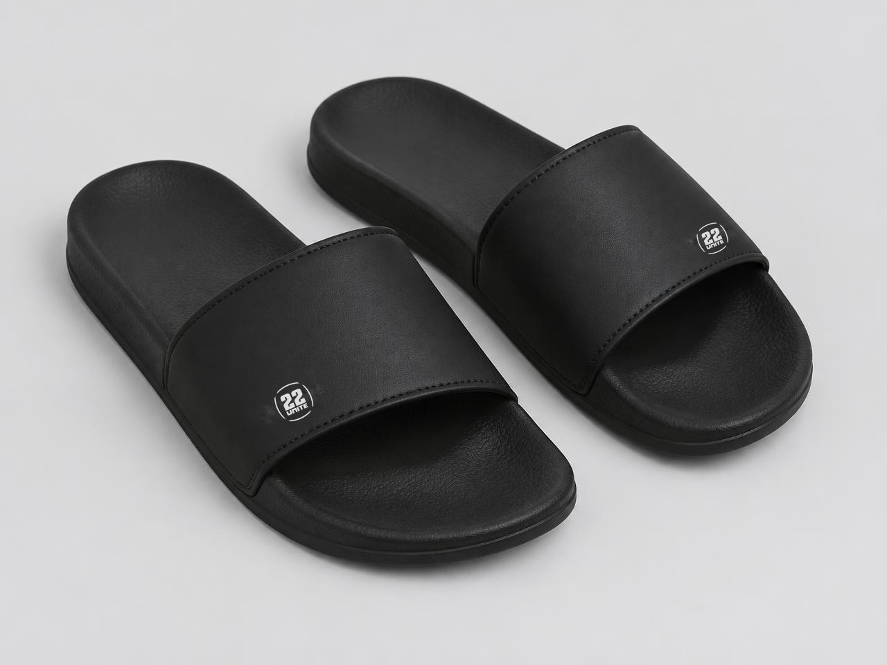 22 Unite sliders placeholder product image
