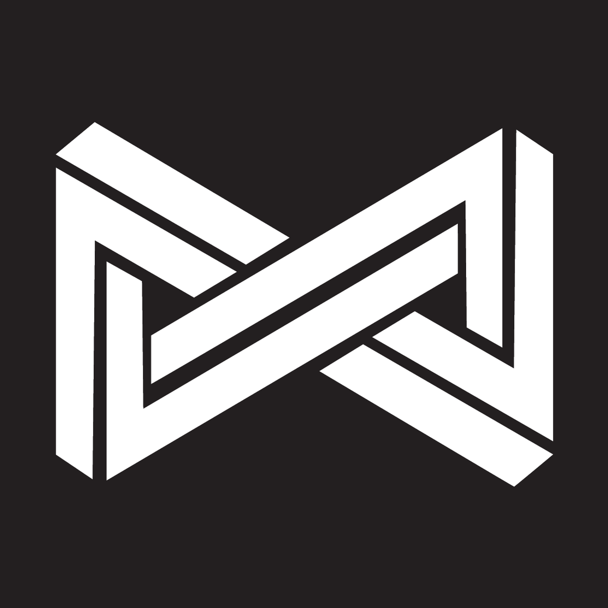 Absolved club logo