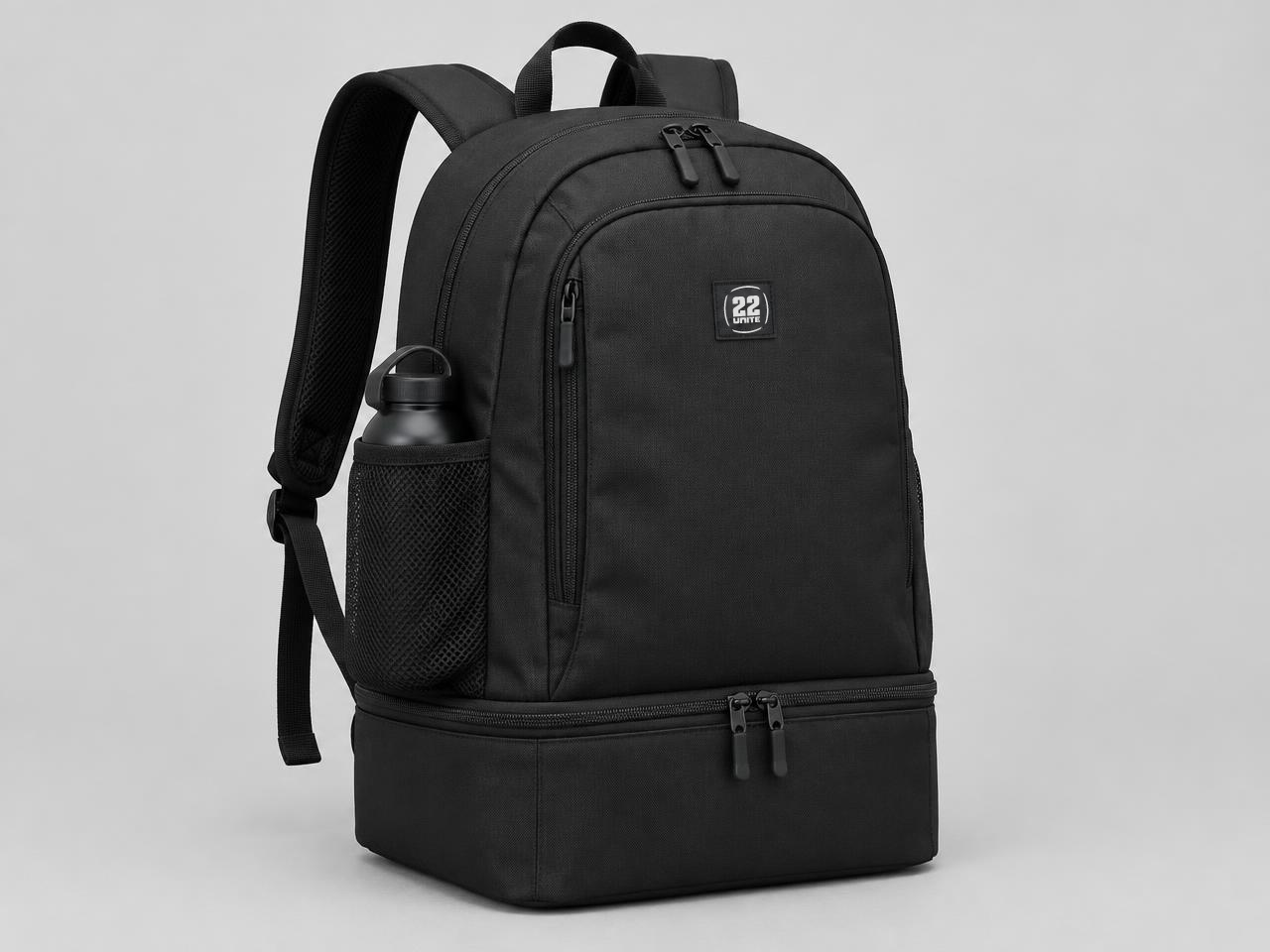 22 Unite backpack placeholder product image